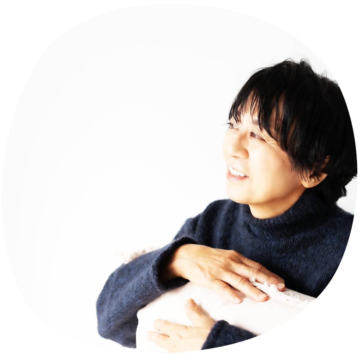 もっちゃんラボ | ソマティック・エクスペリエンシング・プラクティショナー(SEP)/臨床心理士/公認心理師/保有のもっちゃんが、スクールカウンセラー歴22年/養護施設心理療法担当職員歴10年の経験を元にSEとパーツ心理学を用いる心理療法でトラウマケア | FRONT もっちゃんラボ | ソマティック・エクスペリエンシング・プラクティショナー(SEP)/臨床心理士/公認心理師/保有のもっちゃんが、スクールカウンセラー歴22年/養護施設心理療法担当職員歴10年の経験を元にSEとパーツ心理学を用いる心理療法でトラウマケア | FRONT