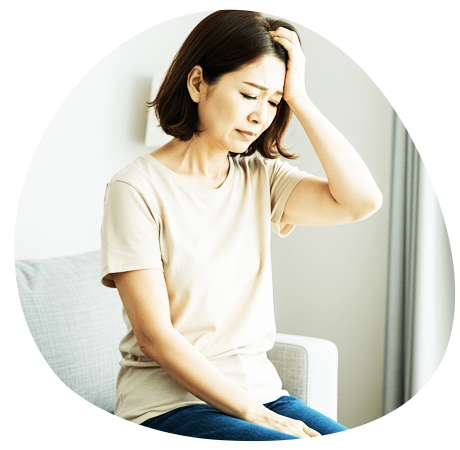 もっちゃんラボ | ソマティック・エクスペリエンシング・プラクティショナー(SEP)/臨床心理士/公認心理師/保有のもっちゃんが、スクールカウンセラー歴22年/養護施設心理療法担当職員歴10年の経験を元にSEとパーツ心理学を用いる心理療法でトラウマケア | FRONT もっちゃんラボ | ソマティック・エクスペリエンシング・プラクティショナー(SEP)/臨床心理士/公認心理師/保有のもっちゃんが、スクールカウンセラー歴22年/養護施設心理療法担当職員歴10年の経験を元にSEとパーツ心理学を用いる心理療法でトラウマケア | FRONT