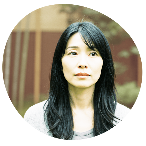 もっちゃんラボ | ソマティック・エクスペリエンシング・プラクティショナー(SEP)/臨床心理士/公認心理師/保有のもっちゃんが、スクールカウンセラー歴22年/養護施設心理療法担当職員歴10年の経験を元にSEとパーツ心理学を用いる心理療法でトラウマケア | FRONT もっちゃんラボ | ソマティック・エクスペリエンシング・プラクティショナー(SEP)/臨床心理士/公認心理師/保有のもっちゃんが、スクールカウンセラー歴22年/養護施設心理療法担当職員歴10年の経験を元にSEとパーツ心理学を用いる心理療法でトラウマケア | FRONT