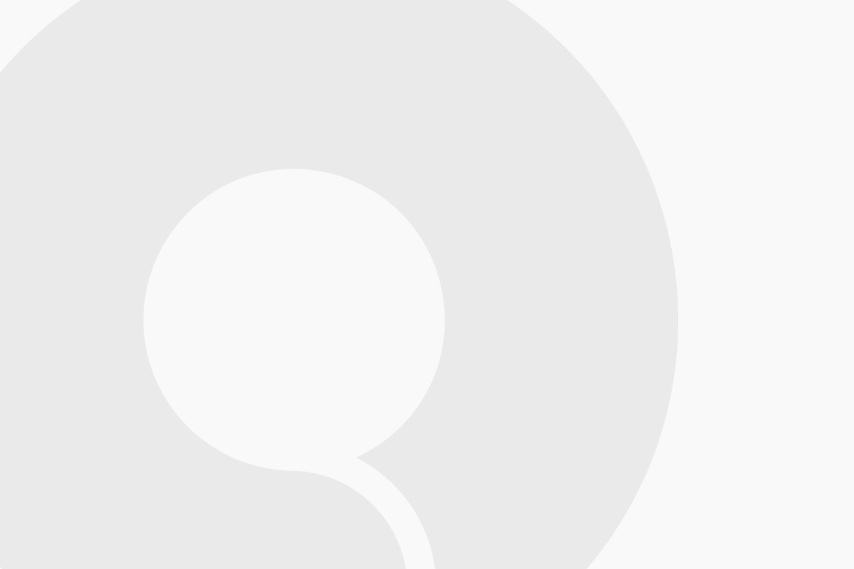 もっちゃんラボ | ソマティック・エクスペリエンシング・プラクティショナー(SEP)/臨床心理士/公認心理師/保有のもっちゃんが、スクールカウンセラー歴22年/養護施設心理療法担当職員歴10年の経験を元にSEとパーツ心理学を用いる心理療法でトラウマケア|FRONT